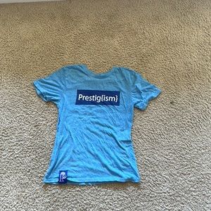 Perfect condition used